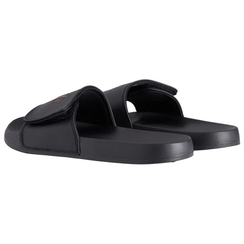 4F SLIDES